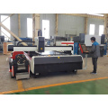 PCM-3100 CNC Plasma Metal Cutter Laser Cutting Machine 200amp
